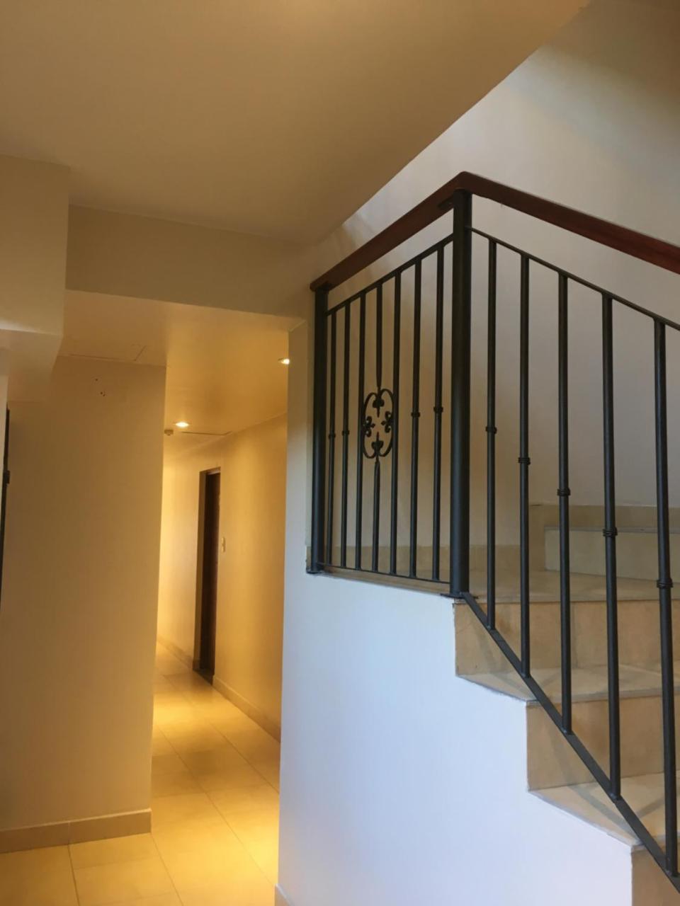 Appartement Jujuy Depart Con Aire Acondicionado X Escaleras Cerca Del Centro Parking Opcional à San Salvador de Jujuy Extérieur photo